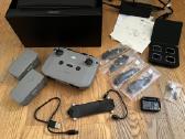 Dji mavic air 2s fly more combo - nuotraukos Nr. 2