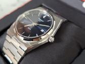 Tissot Prx - nuotraukos Nr. 7