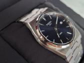 Tissot Prx - nuotraukos Nr. 8