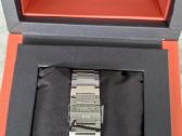 Tissot Prx - nuotraukos Nr. 9