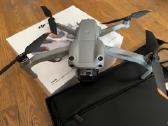 Dji mavic air 2s fly more combo - nuotraukos Nr. 4