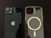Parduodamas telefonas iPhone 14 - nuotraukos Nr. 3