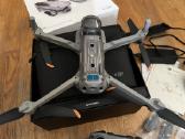 Dji mavic air 2s fly more combo - nuotraukos Nr. 5