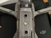 Dji mavic air 2s fly more combo - nuotraukos Nr. 6