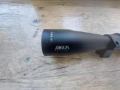 Delta Titanium 1.5-9*45 - nuotraukos Nr. 3