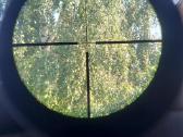 Delta Titanium 1.5-9*45 - nuotraukos Nr. 6