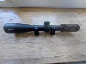 Delta Titanium 1.5-9*45 - nuotraukos Nr. 2