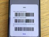 One Plus R 15 512gb - nuotraukos Nr. 2