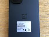 One Plus R 15 512gb - nuotraukos Nr. 3