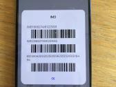 One Plus 15r - nuotraukos Nr. 2