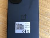 One Plus 15r - nuotraukos Nr. 3