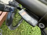 Trek Marlin 7 M dydžio Alpha Silver aliuminum - nuotraukos Nr. 4