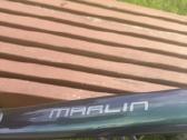 Trek Marlin 7 M dydžio Alpha Silver aliuminum - nuotraukos Nr. 5
