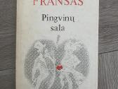 Senovinės knygos, pasakos - nuotraukos Nr. 6