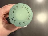 Victorias Secret plaukų ir kūno dulksna - nuotraukos Nr. 3