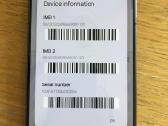 Vivo X300 - nuotraukos Nr. 2