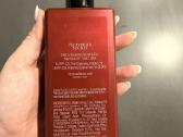 Victorias Secret kūno losjonas - nuotraukos Nr. 3