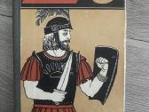 Senovinės knygos, pasakos - nuotraukos Nr. 22