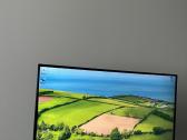 Gaming monitorius Aoc C27g2zu/bk (27, 240hz) - nuotraukos Nr. 2
