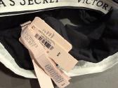 Victorias Secret medvilninė liemenėlė - nuotraukos Nr. 5