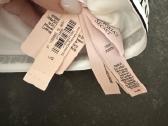 Victorias Secret medvilninė liemenėlė - nuotraukos Nr. 6