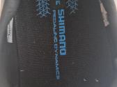 Shimano Sh-xc703 MTB batai, 43 dydis (E) - nuotraukos Nr. 2