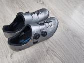 Shimano Sh-xc703 MTB batai, 43 dydis (E) - nuotraukos Nr. 3