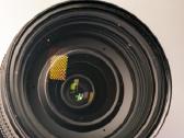 Sigma 24-70mm f/2.8 Art Ef-mount - nuotraukos Nr. 2