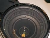 Sigma 24-70mm f/2.8 Art Ef-mount - nuotraukos Nr. 3