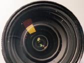 Sigma 24-70mm f/2.8 Art Ef-mount - nuotraukos Nr. 5