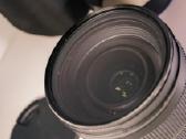 Sigma 24-70mm f/2.8 Art Ef-mount - nuotraukos Nr. 6
