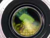 Sigma 24-70mm f/2.8 Art Ef-mount - nuotraukos Nr. 9