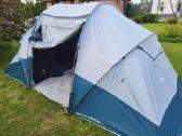 Palapine - nuotraukos Nr. 2