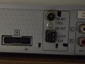Parduodu Panasonic komplektą - nuotraukos Nr. 11