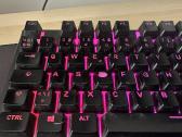 Klaviatūra Steelseries Apex 3 - nuotraukos Nr. 3