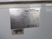 Parduodamas 290l saldiklis-deže - nuotraukos Nr. 5