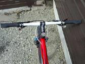 Specialized kalnų dviratis - nuotraukos Nr. 3