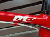 Specialized kalnų dviratis - nuotraukos Nr. 6