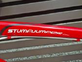 Specialized kalnų dviratis - nuotraukos Nr. 5