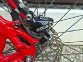 Specialized kalnų dviratis - nuotraukos Nr. 12