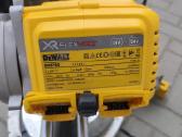 Dewalt Dhs780 - nuotraukos Nr. 2