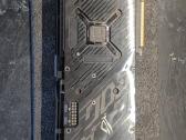 Rx 6700 XT 12gb asus rog, tuf, Msi - nuotraukos Nr. 4