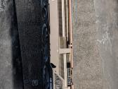 Rx 6700 XT 12gb asus rog, tuf, Msi - nuotraukos Nr. 9