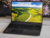 Thinkpad T470s i5-7300u, 16 GB RAM, 256 GB Nvme - nuotraukos Nr. 2