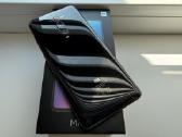 Mi 9t 64gb / 6gb RAM / Amoled / Dual Sim / Carbon - nuotraukos Nr. 3