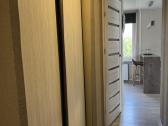 Išnuomojamas 1 kambario butas - nuotraukos Nr. 12