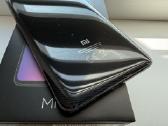 Mi 9t 64gb / 6gb RAM / Amoled / Dual Sim / Carbon - nuotraukos Nr. 4