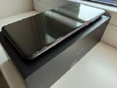 Mi 9t 64gb / 6gb RAM / Amoled / Dual Sim / Carbon - nuotraukos Nr. 5