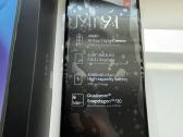 Mi 9t 64gb / 6gb RAM / Amoled / Dual Sim / Carbon - nuotraukos Nr. 10