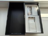 Mi 9t 64gb / 6gb RAM / Amoled / Dual Sim / Carbon - nuotraukos Nr. 9